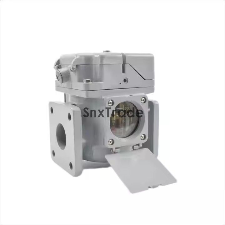 High Quality QJ Series Gas Relay QJ1-50 QJ4-50 QJ2-40 QJ-80 